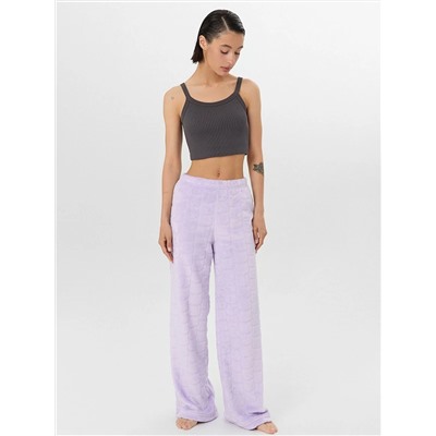 MARK FORMELLE Брюки 532539