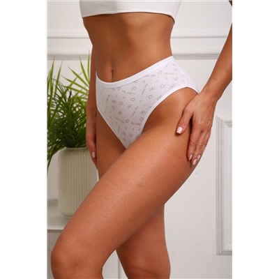 Трусы 64889 НАТАЛИ, 1215950