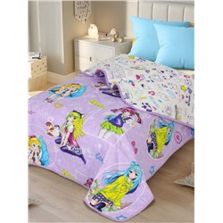 Текс-плюс Покрывало 00000011579