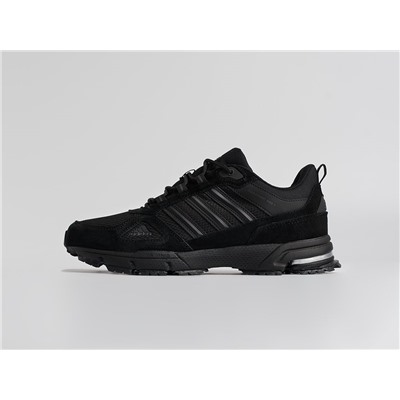 Кроссовки Adidas Marathon