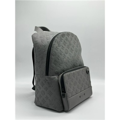 Рюкзак #23047509