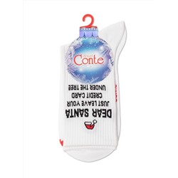 Conte elegant Носки 21С-34СП