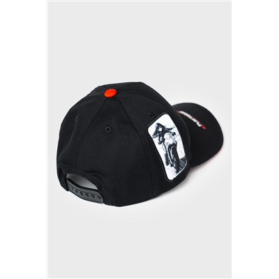 Кепка текстильная для девочек PLAYTODAY, 1242798