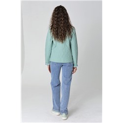 Жакет DIZZYWAY, 1096200