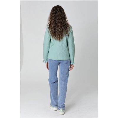 Жакет DIZZYWAY, 1096200