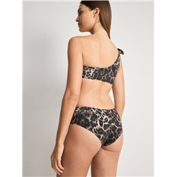 Бюстгальтер купальный жен.Bralette Franchesca