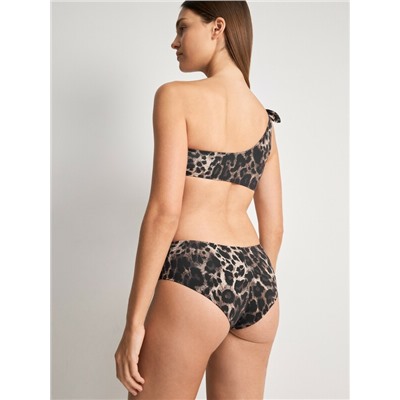 Бюстгальтер купальный жен.Bralette Franchesca