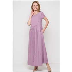 Платье VAY, 861159