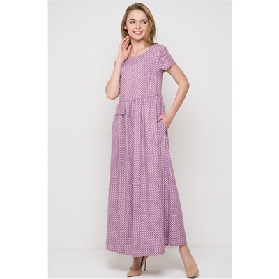 Платье VAY, 861159