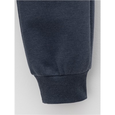 CROCKID Брюки КР 400833