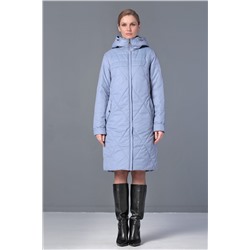 Пальто DIZZYWAY, 1137051