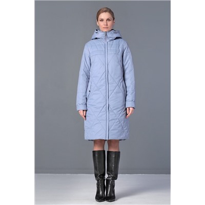 Пальто DIZZYWAY, 1137051