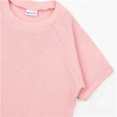 YOULALA Комплект 7960900105