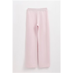 Брюки CONTE ELEGANT, 1218511