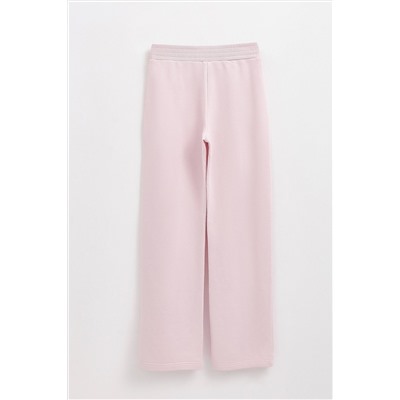 Брюки CONTE ELEGANT, 1218511