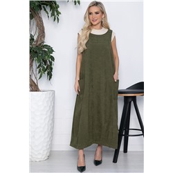 LT Collection Сарафан