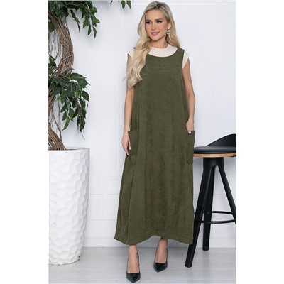 LT Collection Сарафан