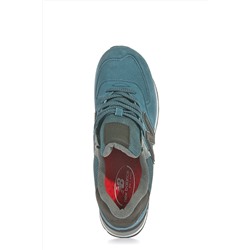 Кроссовки NEW BALANCE