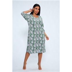 Халат 207 ИРИНА НАТАЛИ, 1052228