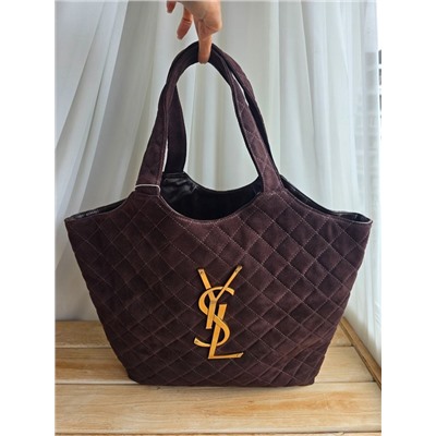 Сумка #22987510