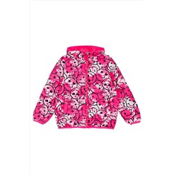 Куртка PLAYTODAY, 962403