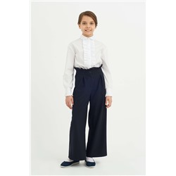 Блузка SMENA, 1220786