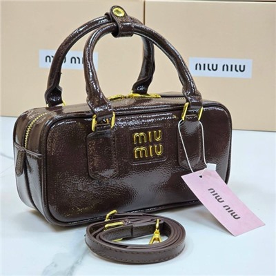 Сумка #23073124