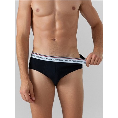MARK FORMELLE Трусы 411170-3