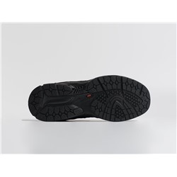 Кроссовки New Balance 1906D