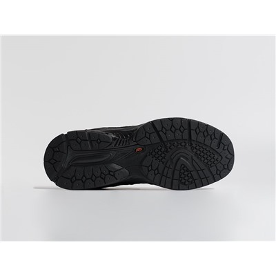 Кроссовки New Balance 1906D