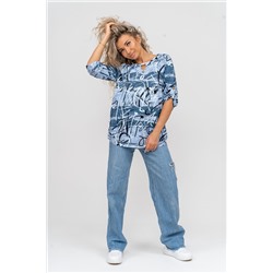 Туника 36783 НАТАЛИ, 1018991