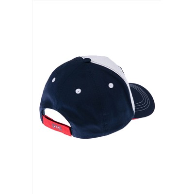 Бейсболка PLAYTODAY, 969572