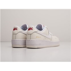 Кроссовки Nike Air Force 1 Low