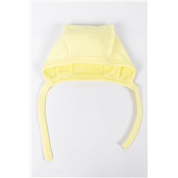 Чепчик BABY BOOM, 1200852