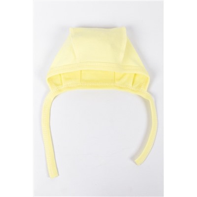 Чепчик BABY BOOM, 1200852