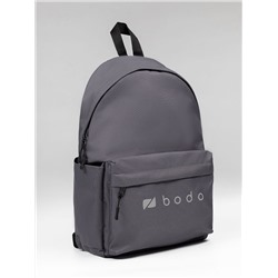 Bodo Рюкзак 34-56