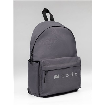 Bodo Рюкзак 34-56