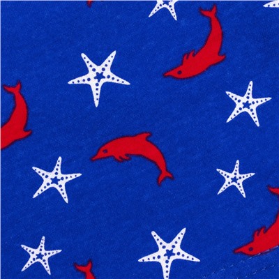 YOULALA Комплект 7435100101