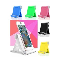 61210 Подставка под телефон НАТАЛИ, 1217749