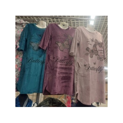 Туника #22637835