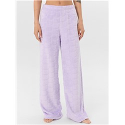 БРЮКИ ЖЕНСКИЕ 532539