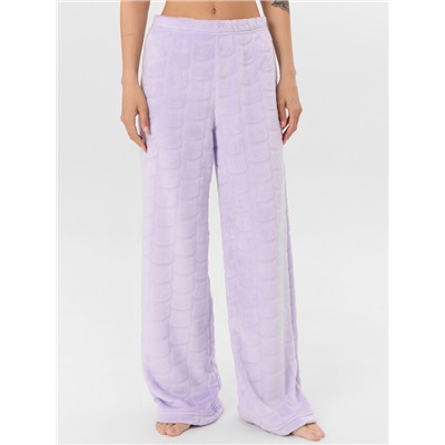 БРЮКИ ЖЕНСКИЕ 532539