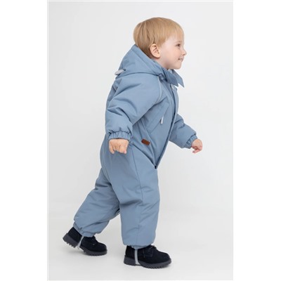 CROCKID Комбинезон ВК 60118/3 ГР