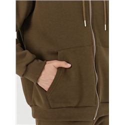 MARK FORMELLE Костюм 191034