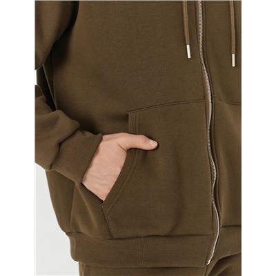 MARK FORMELLE Костюм 191034