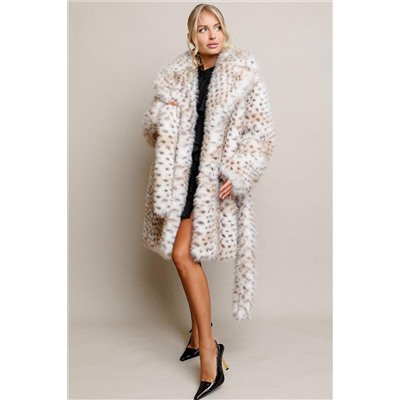 Шуба BATIK CASUAL, 1077108