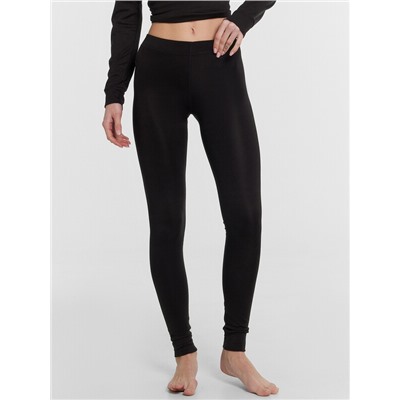 КОМПЛЕКТ ЖЕНСКИЙ (ДЖЕМПЕР, ЛЕГГИНСЫ) 692434