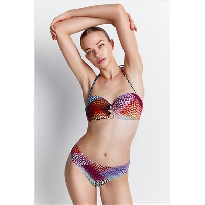 Купальник MINIMI, 1060338