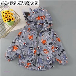 ветровка 1979721-1