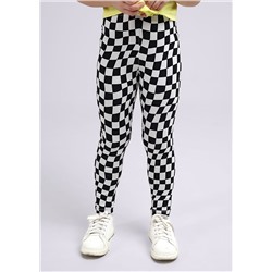 CLEVER Брюки 843633гн